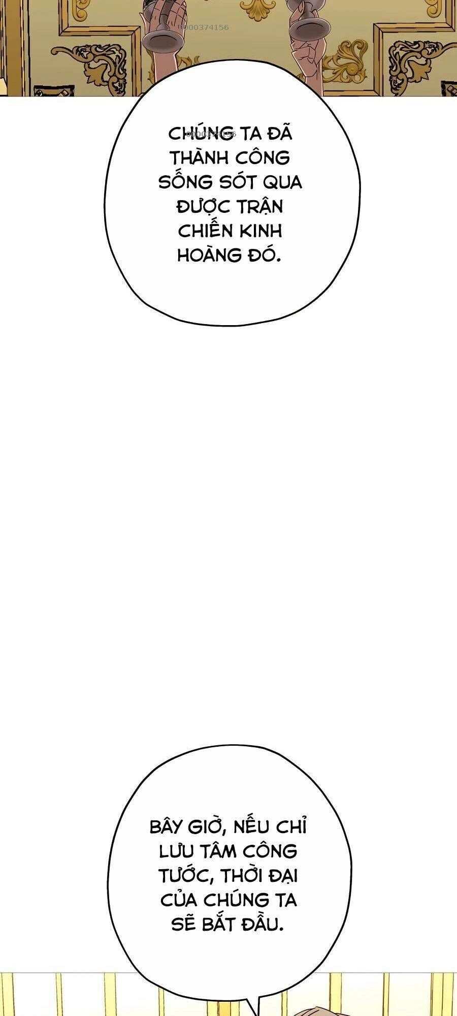 Chiến Binh Quật Cường Chapter 99 - 5