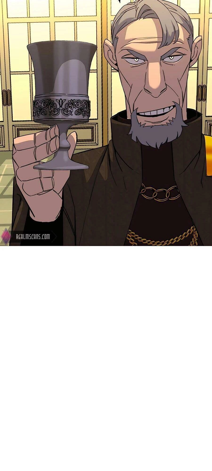 Chiến Binh Quật Cường Chapter 99 - 6