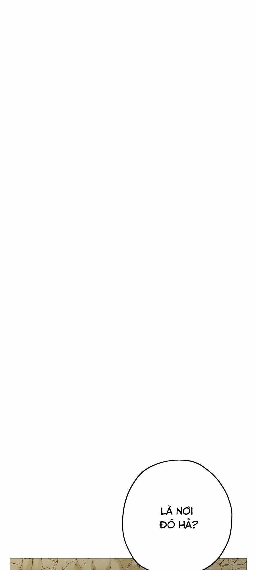 Chiến Binh Quật Cường Chapter 99 - 7