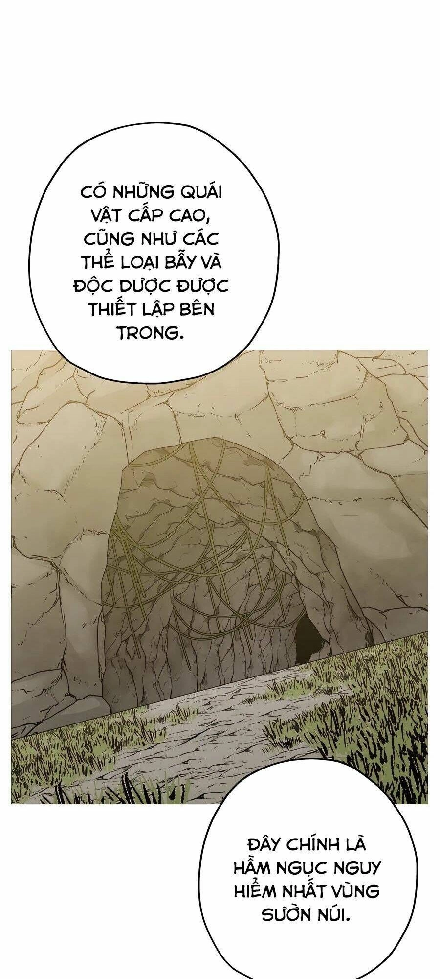 Chiến Binh Quật Cường Chapter 99 - 9