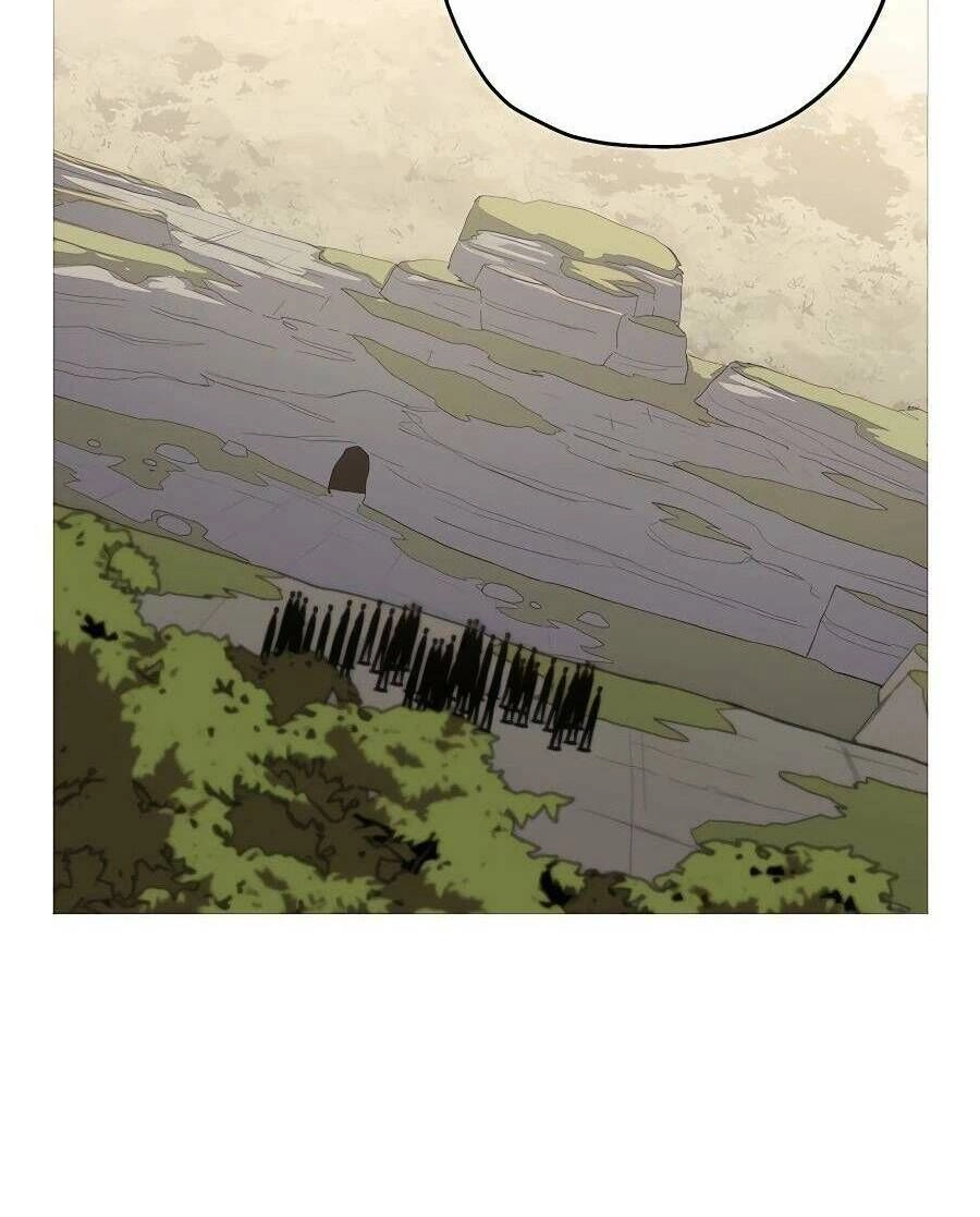 Chiến Binh Quật Cường Chapter 99 - 13