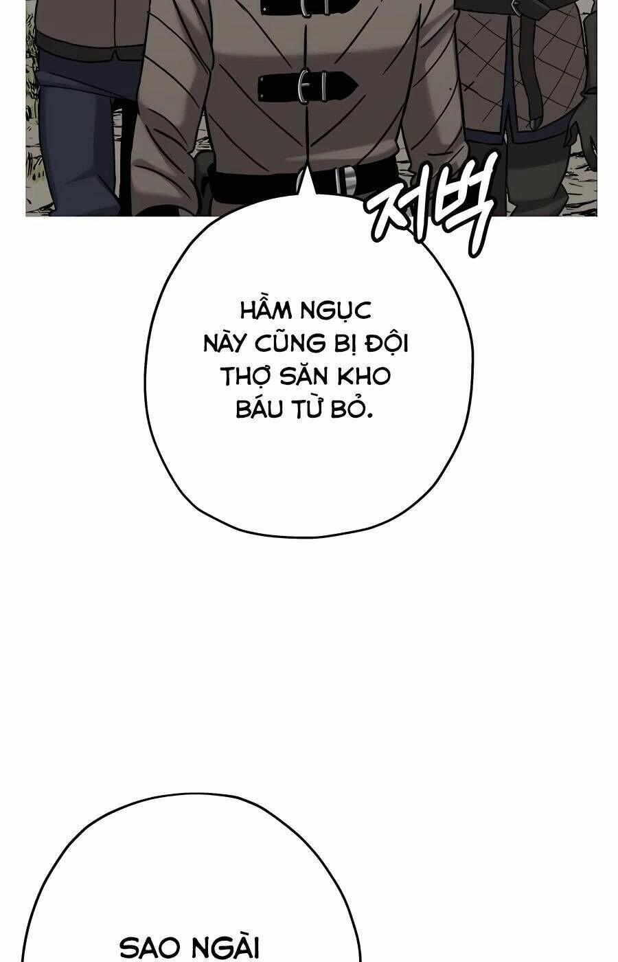 Chiến Binh Quật Cường Chapter 99 - 15