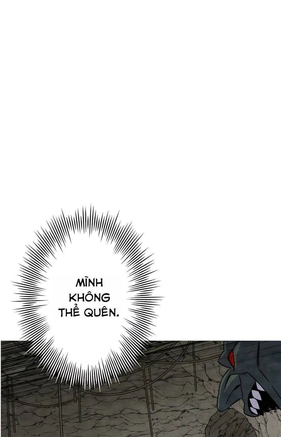 Chiến Binh Quật Cường Chapter 99 - 17