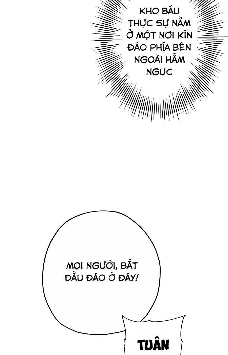 Chiến Binh Quật Cường Chapter 99 - 23