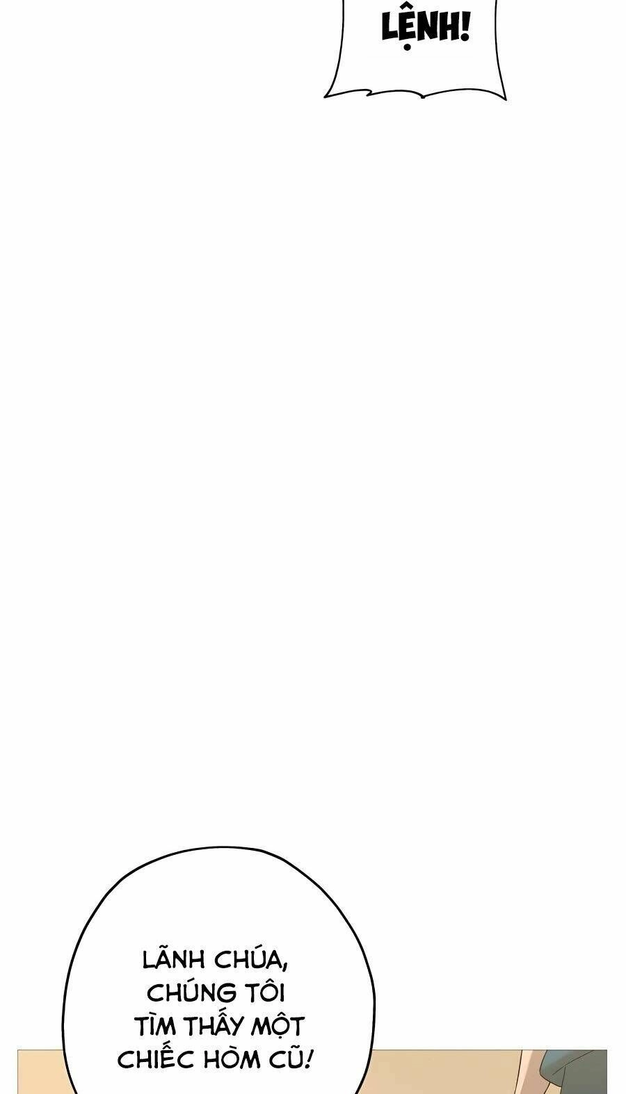 Chiến Binh Quật Cường Chapter 99 - 24