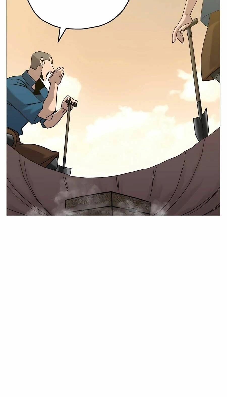 Chiến Binh Quật Cường Chapter 99 - 25