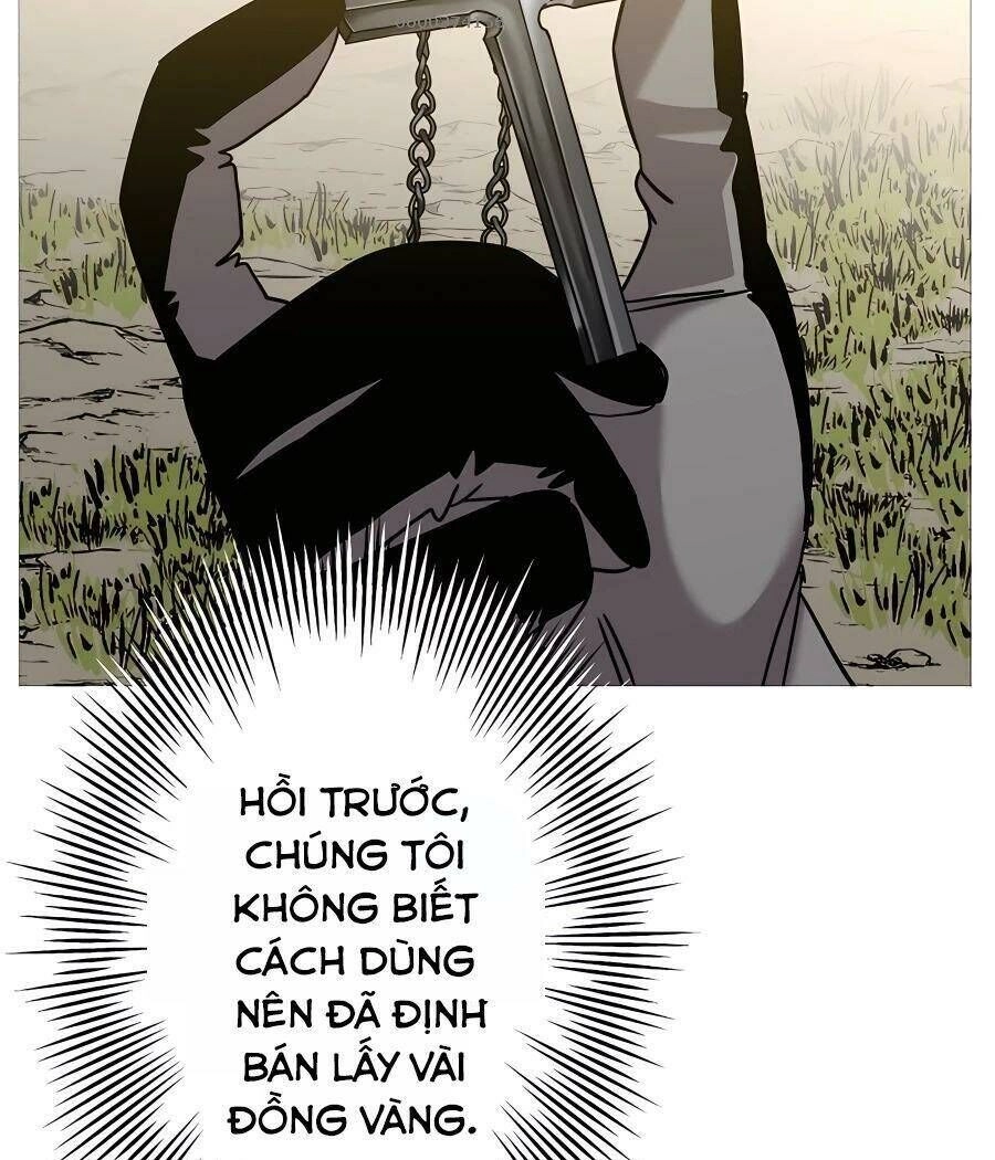 Chiến Binh Quật Cường Chapter 99 - 27