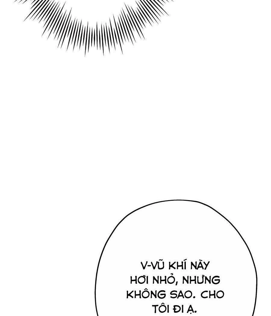 Chiến Binh Quật Cường Chapter 99 - 28