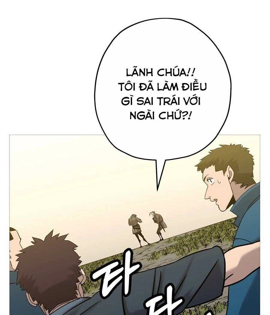 Chiến Binh Quật Cường Chapter 99 - 30