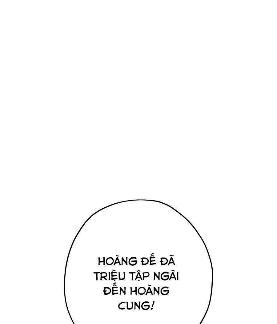 Chiến Binh Quật Cường Chapter 99 - 33