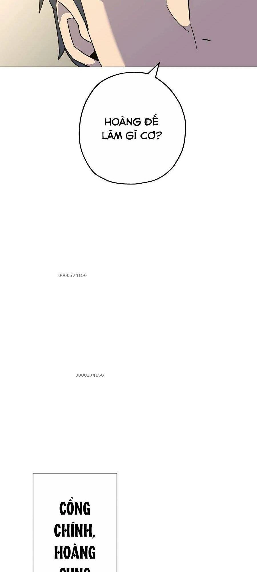 Chiến Binh Quật Cường Chapter 99 - 35