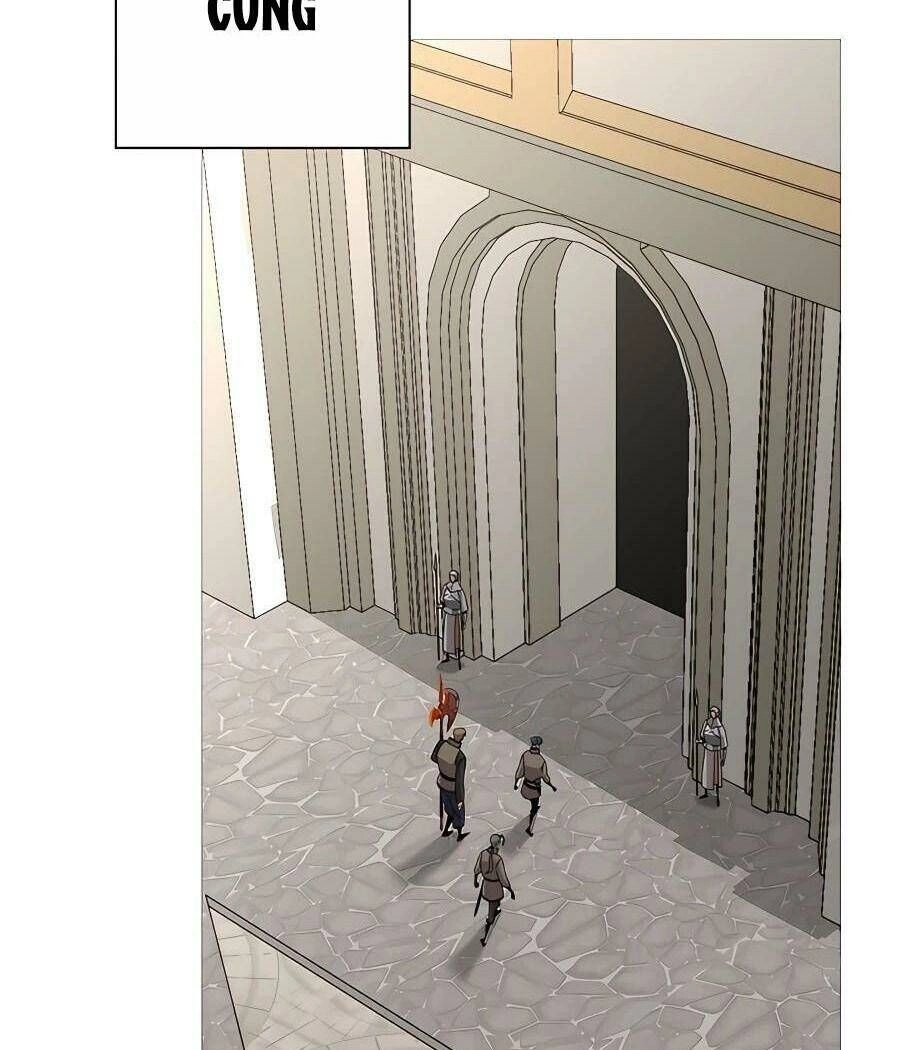 Chiến Binh Quật Cường Chapter 99 - 36