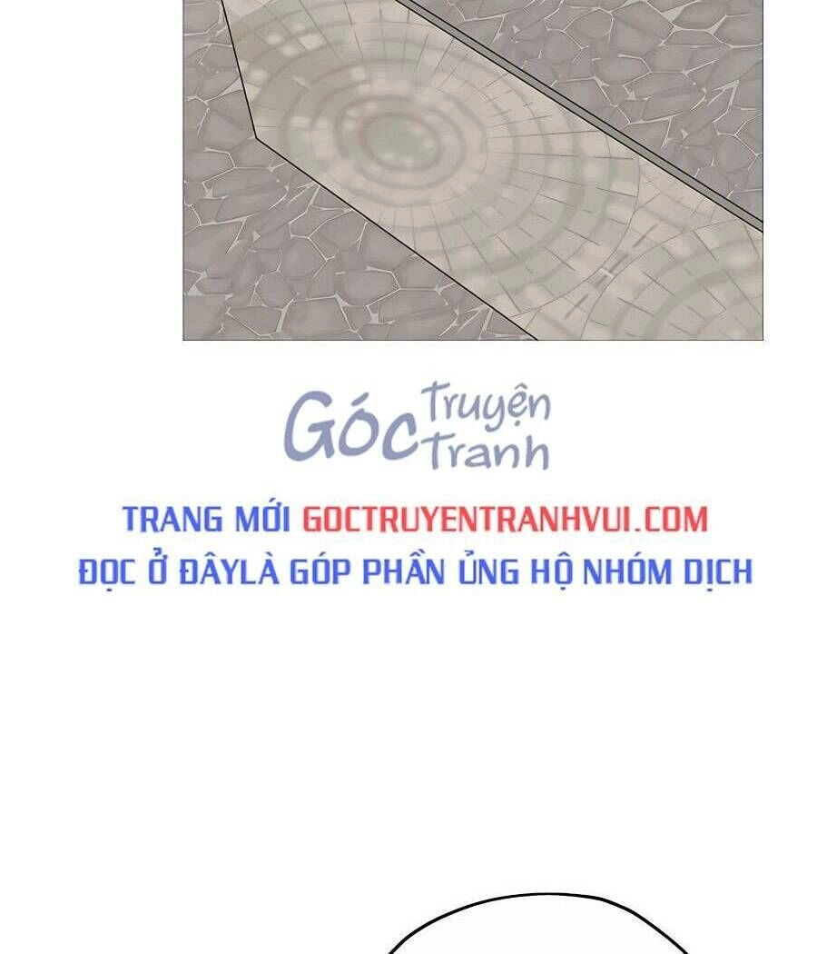 Chiến Binh Quật Cường Chapter 99 - 37