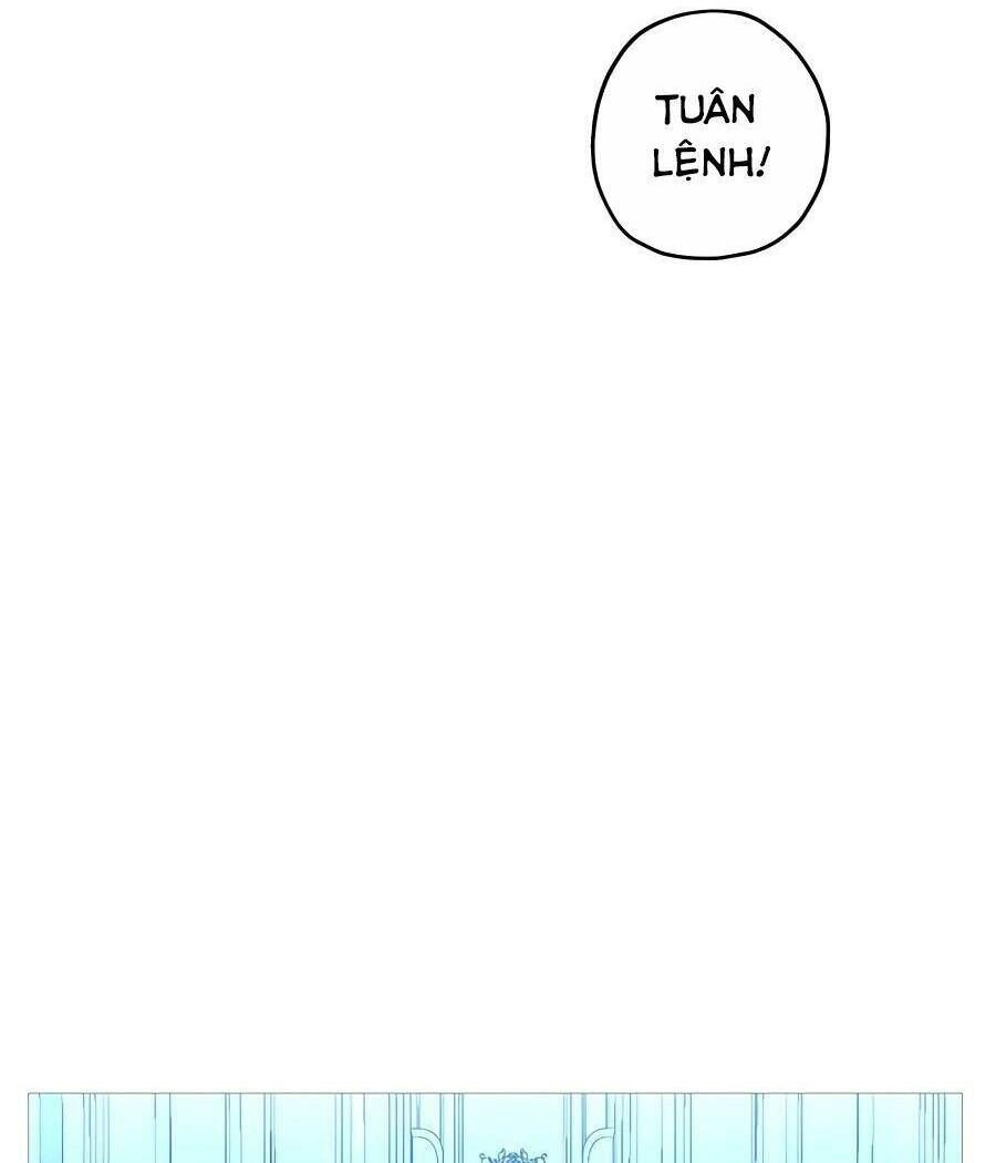 Chiến Binh Quật Cường Chapter 99 - 40