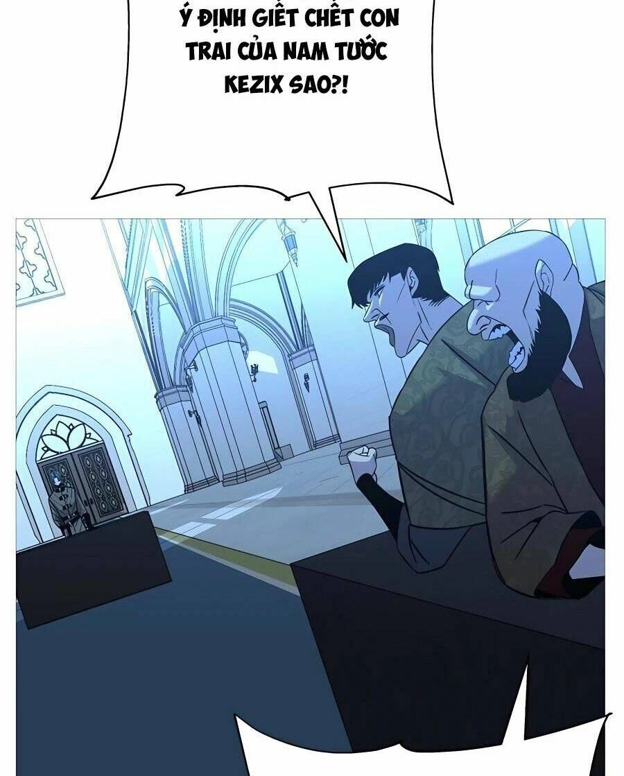 Chiến Binh Quật Cường Chapter 99 - 42