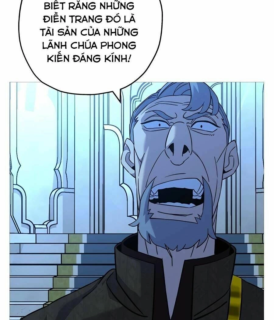 Chiến Binh Quật Cường Chapter 99 - 45