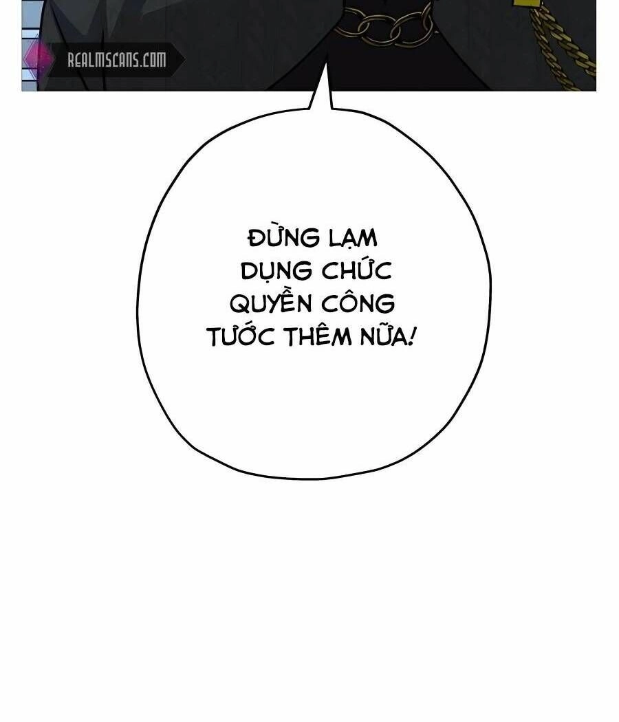 Chiến Binh Quật Cường Chapter 99 - 46