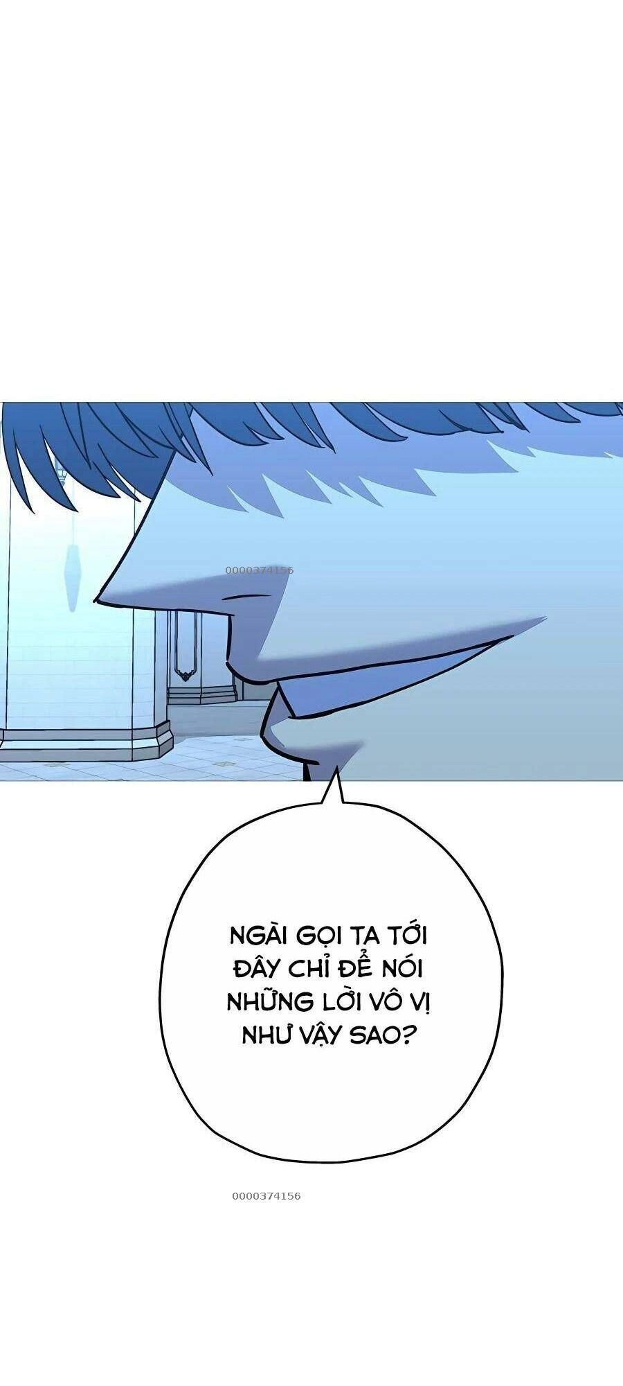 Chiến Binh Quật Cường Chapter 99 - 47