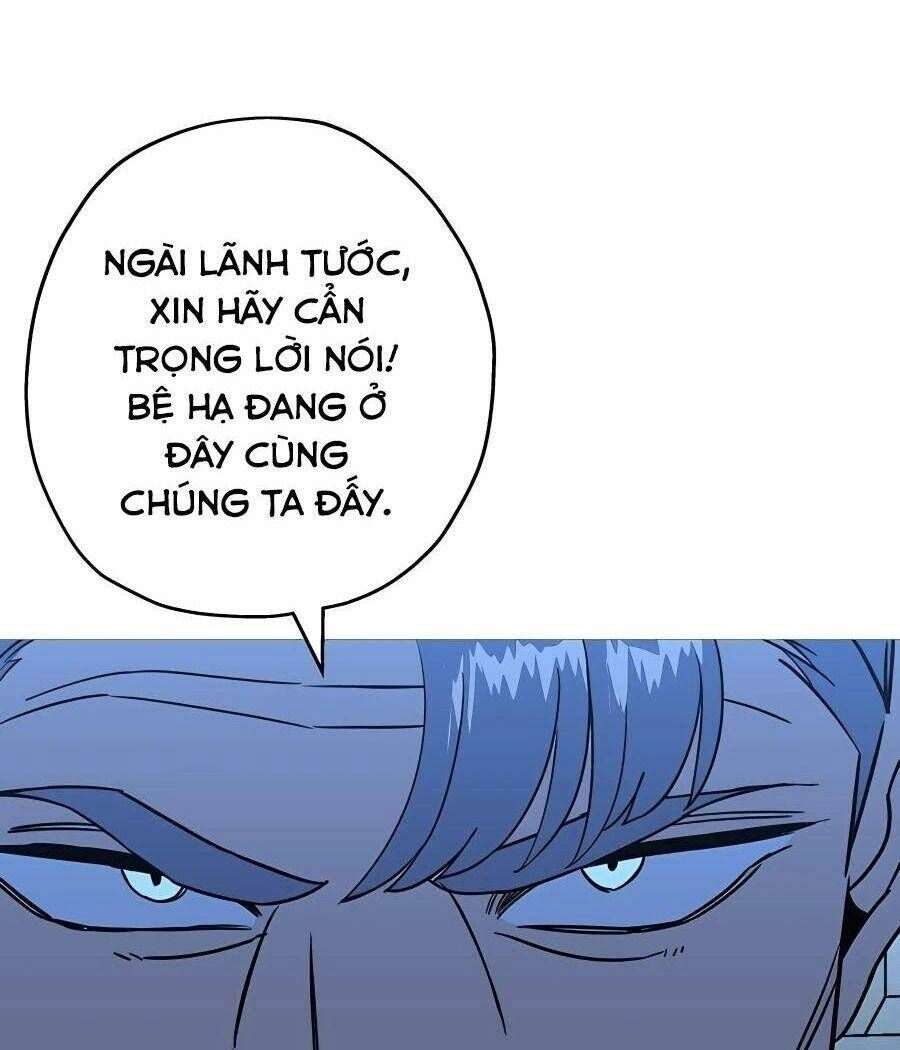 Chiến Binh Quật Cường Chapter 99 - 48