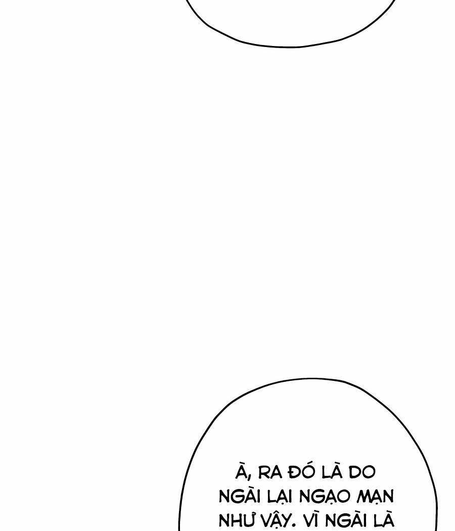 Chiến Binh Quật Cường Chapter 99 - 51