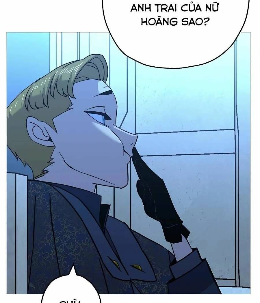 Chiến Binh Quật Cường Chapter 99 - 52