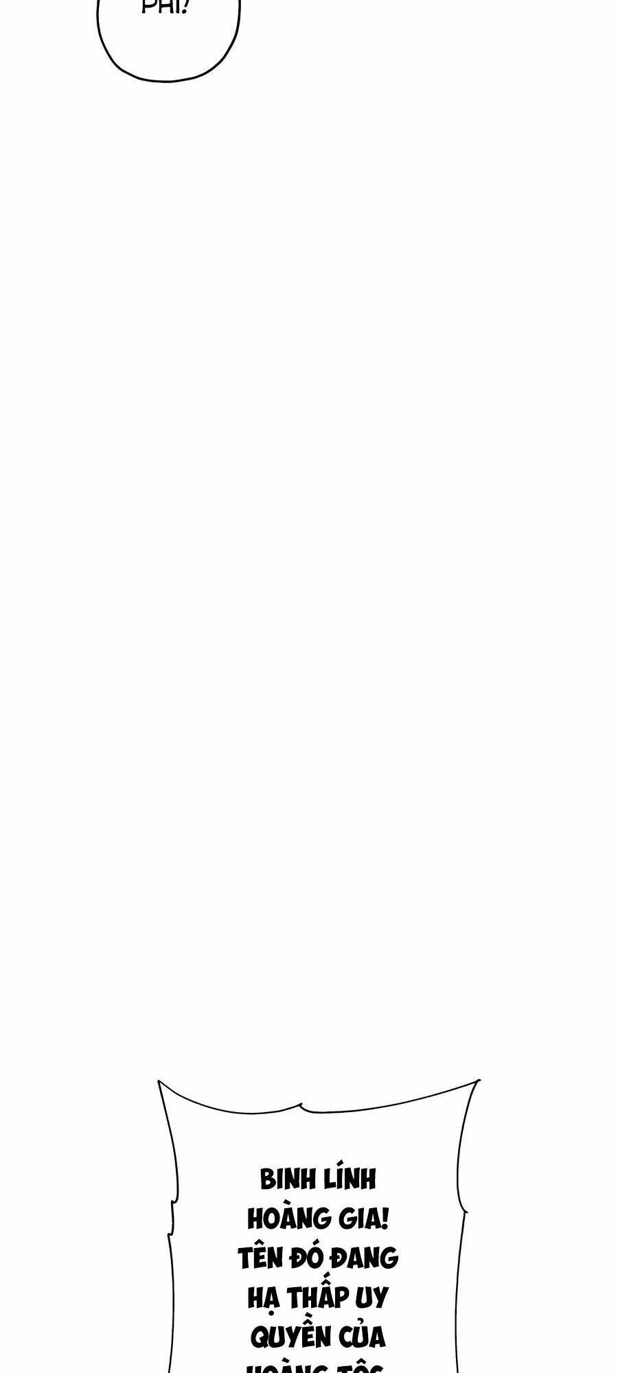 Chiến Binh Quật Cường Chapter 99 - 53