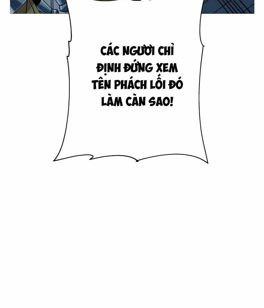 Chiến Binh Quật Cường Chapter 99 - 55