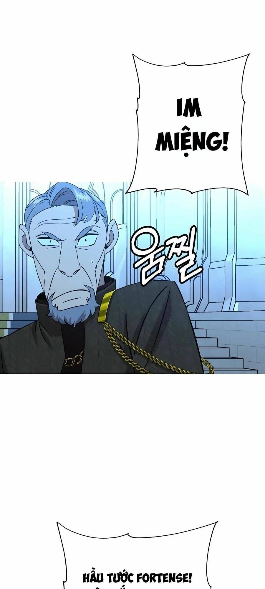 Chiến Binh Quật Cường Chapter 99 - 56