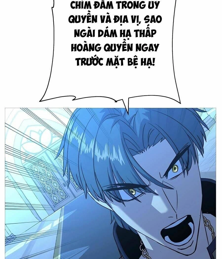 Chiến Binh Quật Cường Chapter 99 - 57