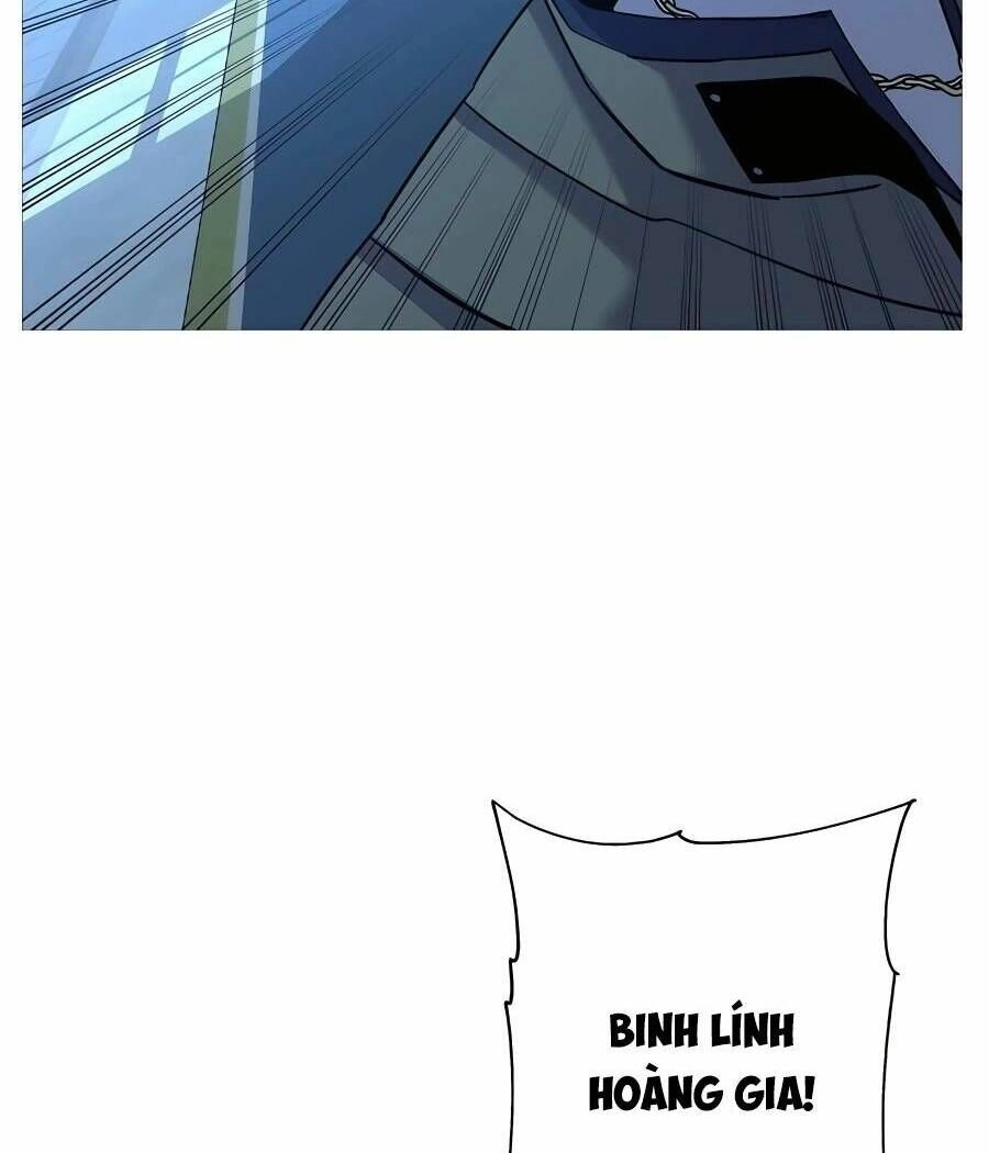 Chiến Binh Quật Cường Chapter 99 - 58