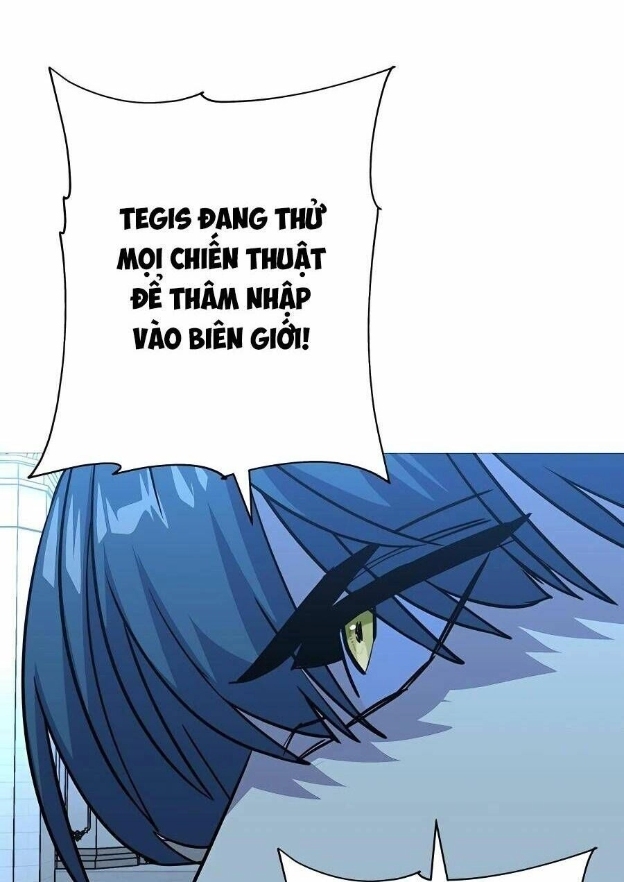 Chiến Binh Quật Cường Chapter 99 - 60