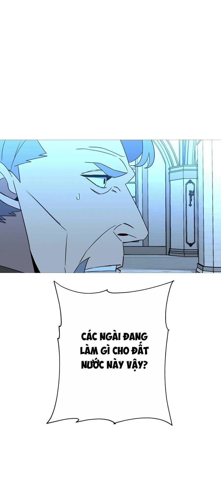 Chiến Binh Quật Cường Chapter 99 - 63