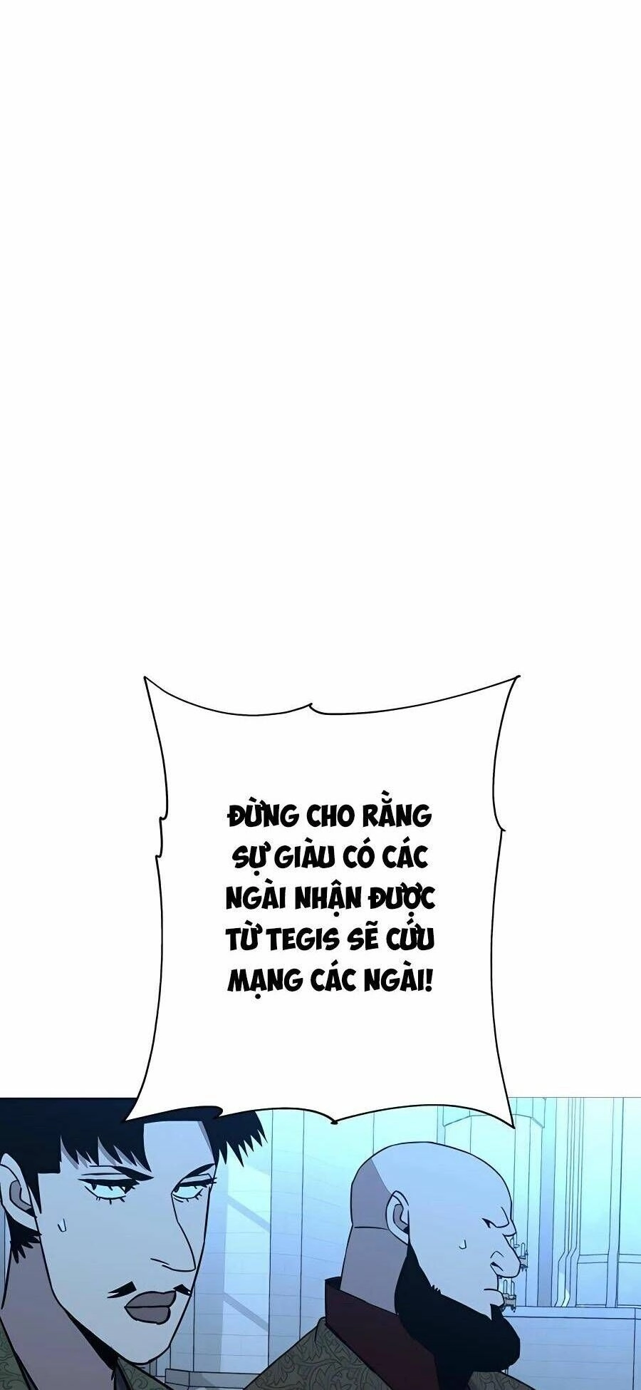 Chiến Binh Quật Cường Chapter 99 - 64