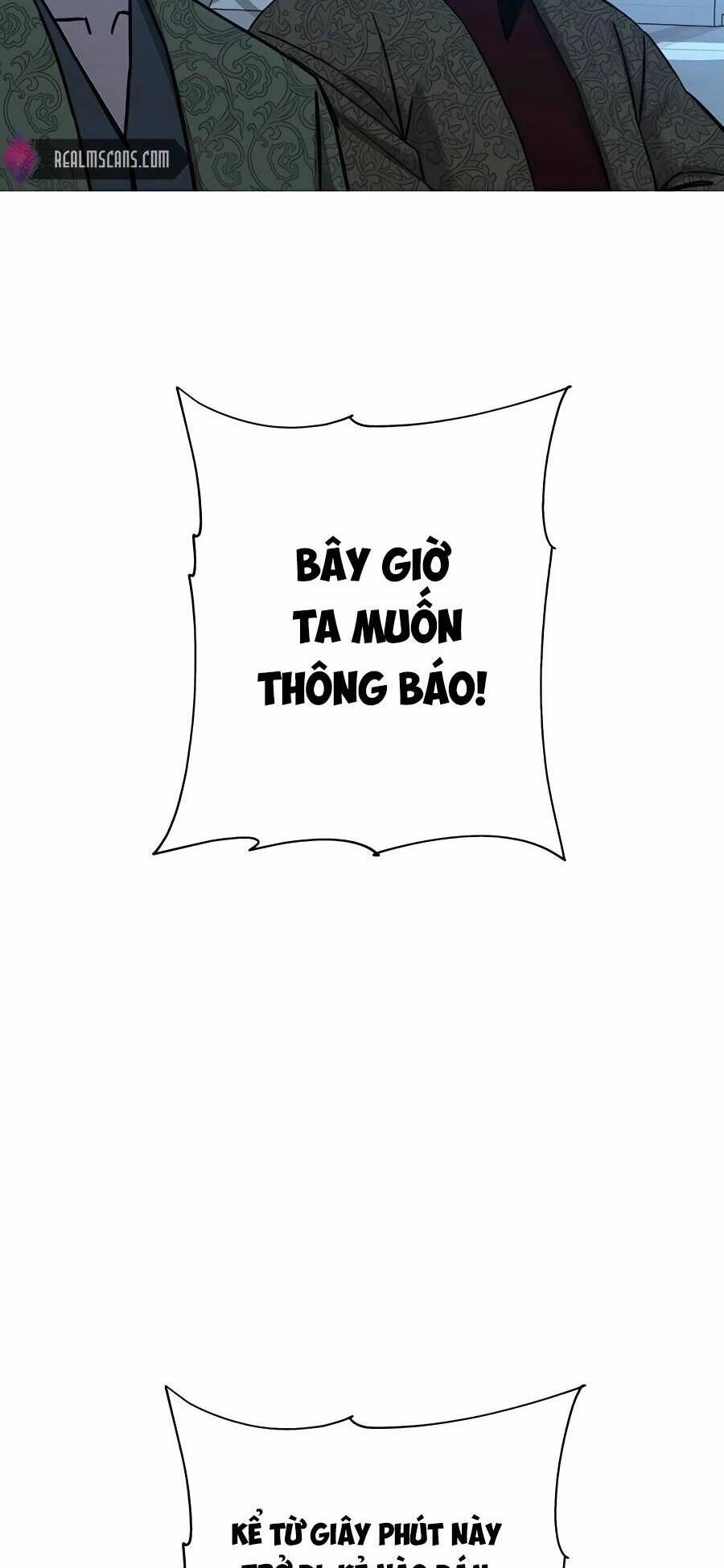 Chiến Binh Quật Cường Chapter 99 - 65