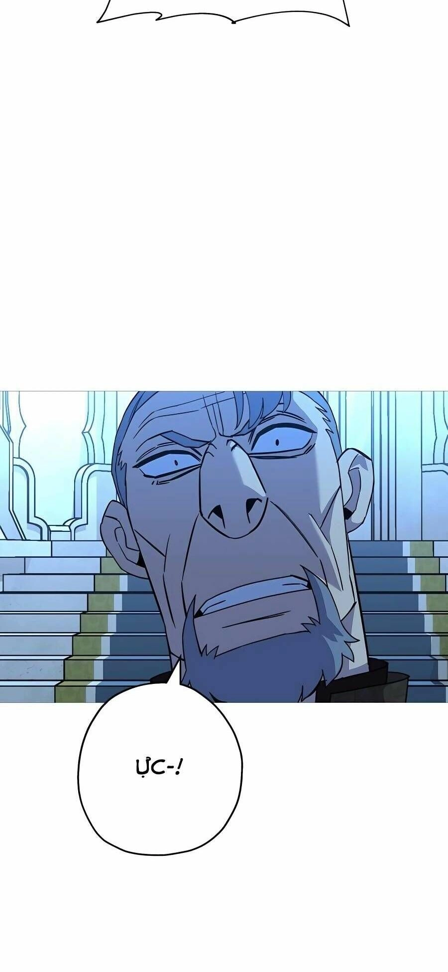 Chiến Binh Quật Cường Chapter 99 - 67