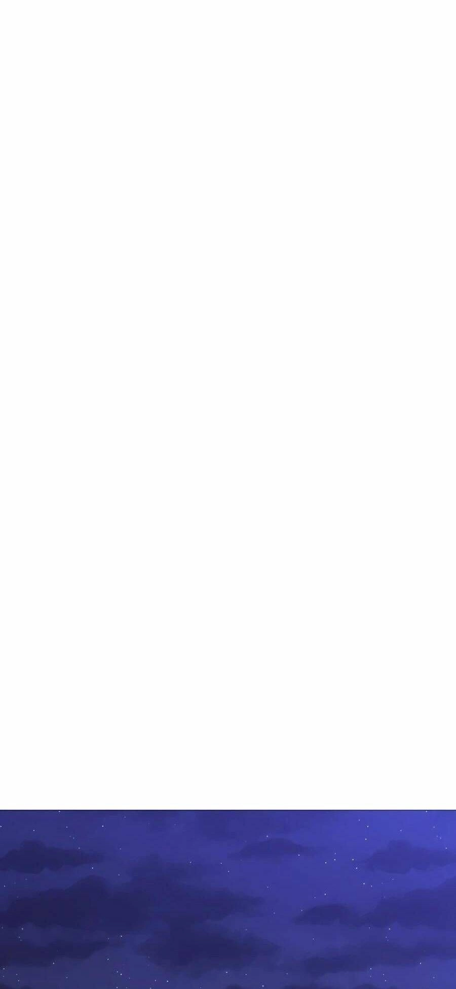 Chiến Binh Quật Cường Chapter 99 - 68