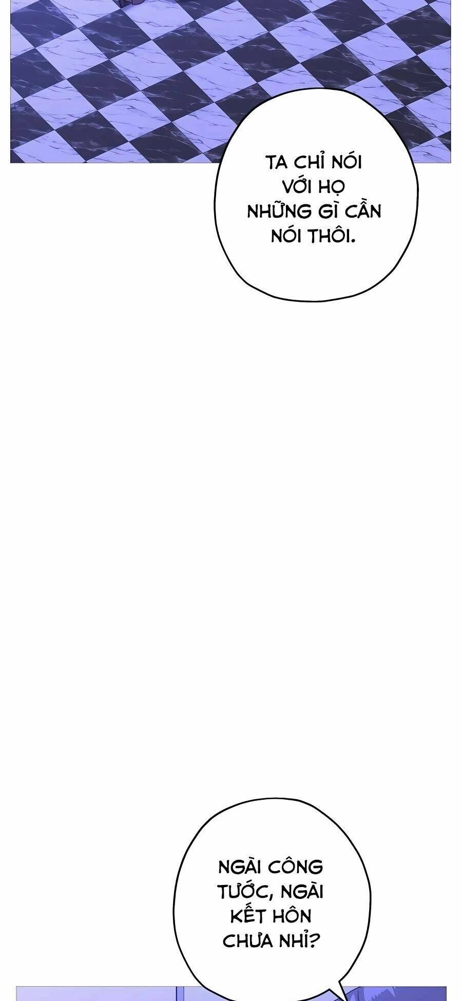 Chiến Binh Quật Cường Chapter 99 - 70