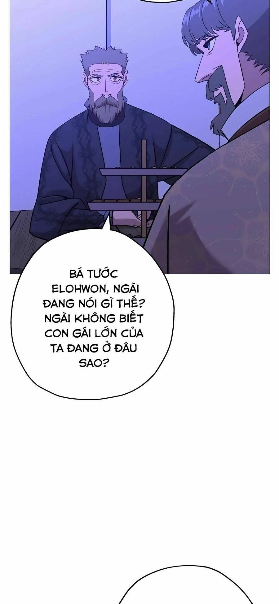 Chiến Binh Quật Cường Chapter 99 - 71