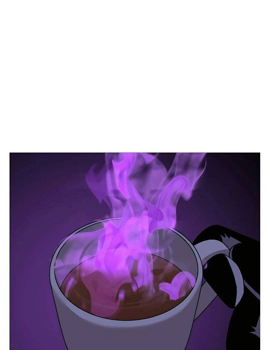 Chiến Binh Quật Cường Chapter 99 - 73