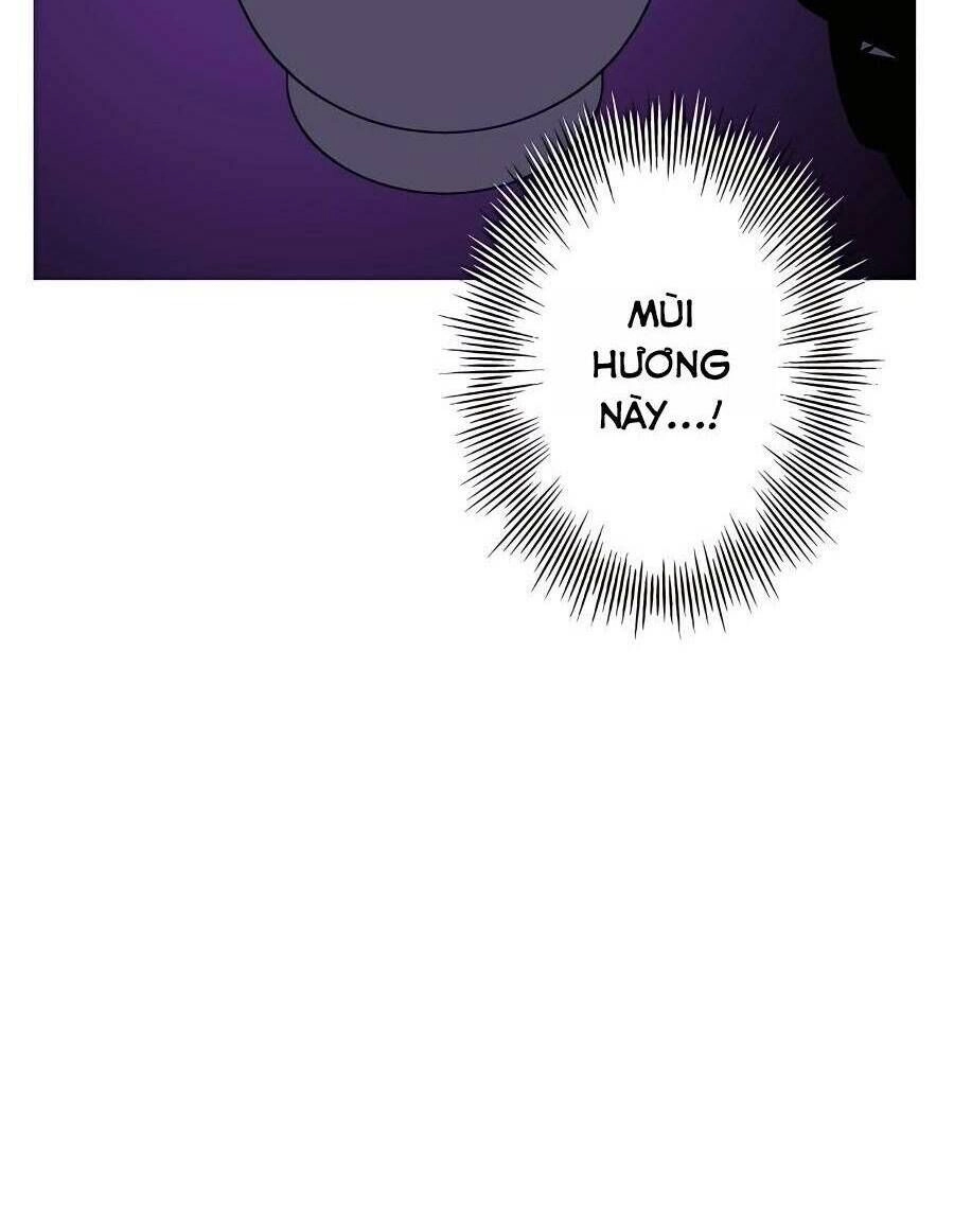 Chiến Binh Quật Cường Chapter 99 - 74