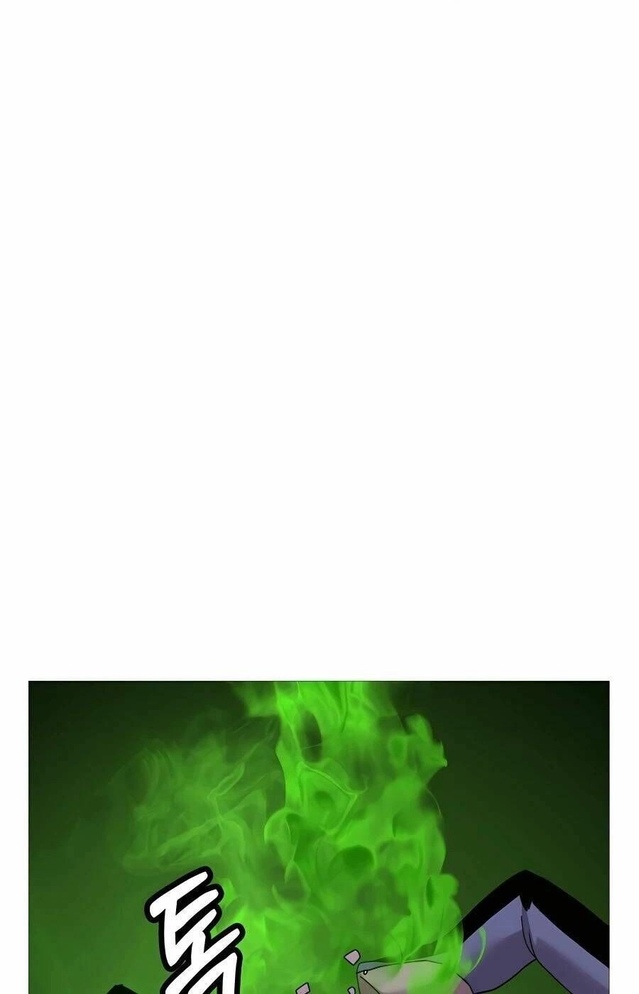 Chiến Binh Quật Cường Chapter 99 - 76