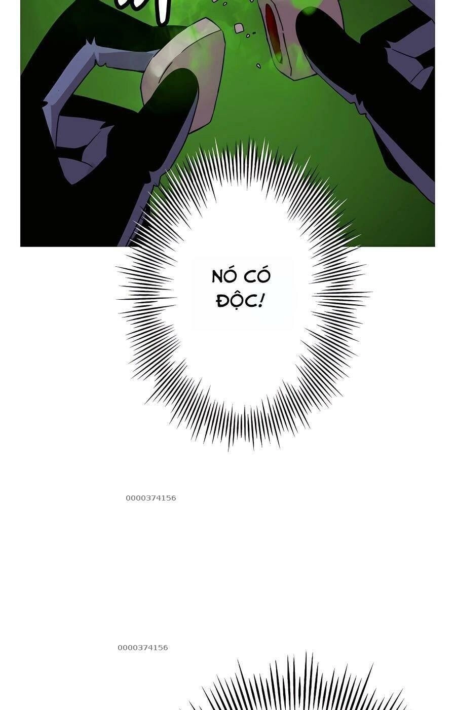 Chiến Binh Quật Cường Chapter 99 - 77