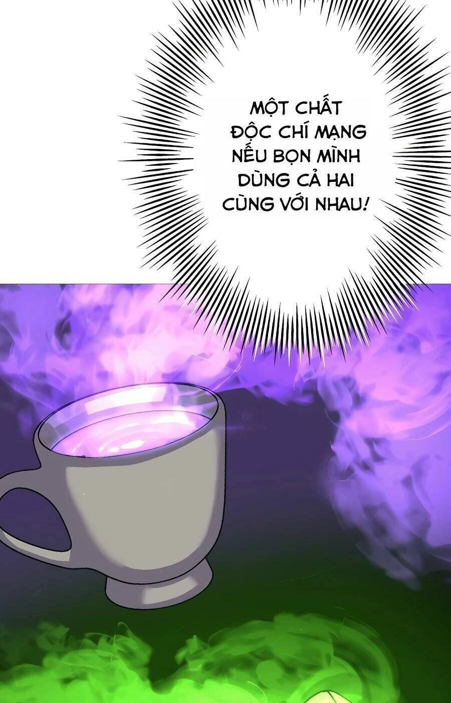 Chiến Binh Quật Cường Chapter 99 - 78