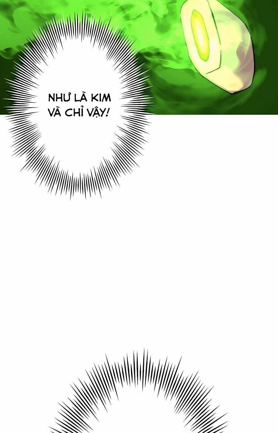 Chiến Binh Quật Cường Chapter 99 - 79