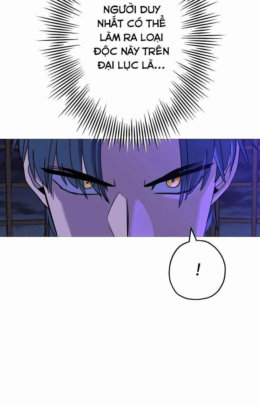 Chiến Binh Quật Cường Chapter 99 - 80