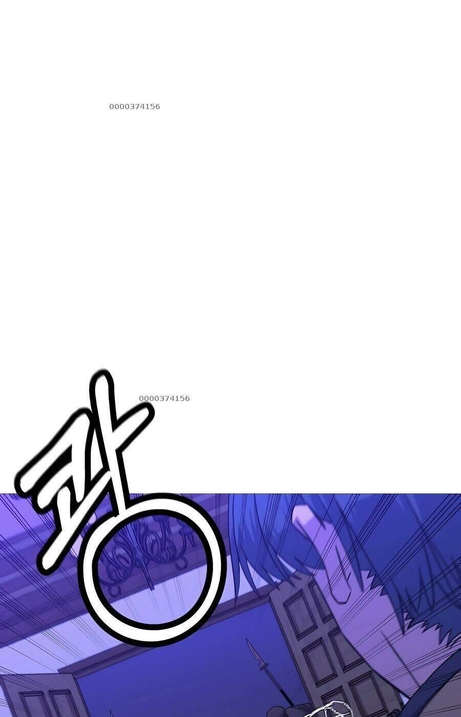 Chiến Binh Quật Cường Chapter 99 - 81