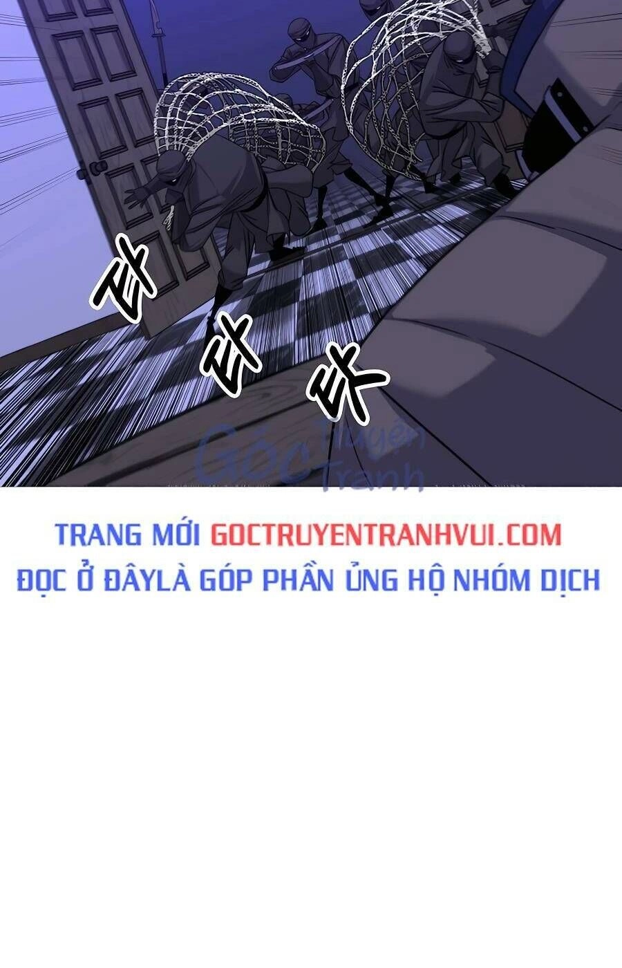 Chiến Binh Quật Cường Chapter 99 - 82