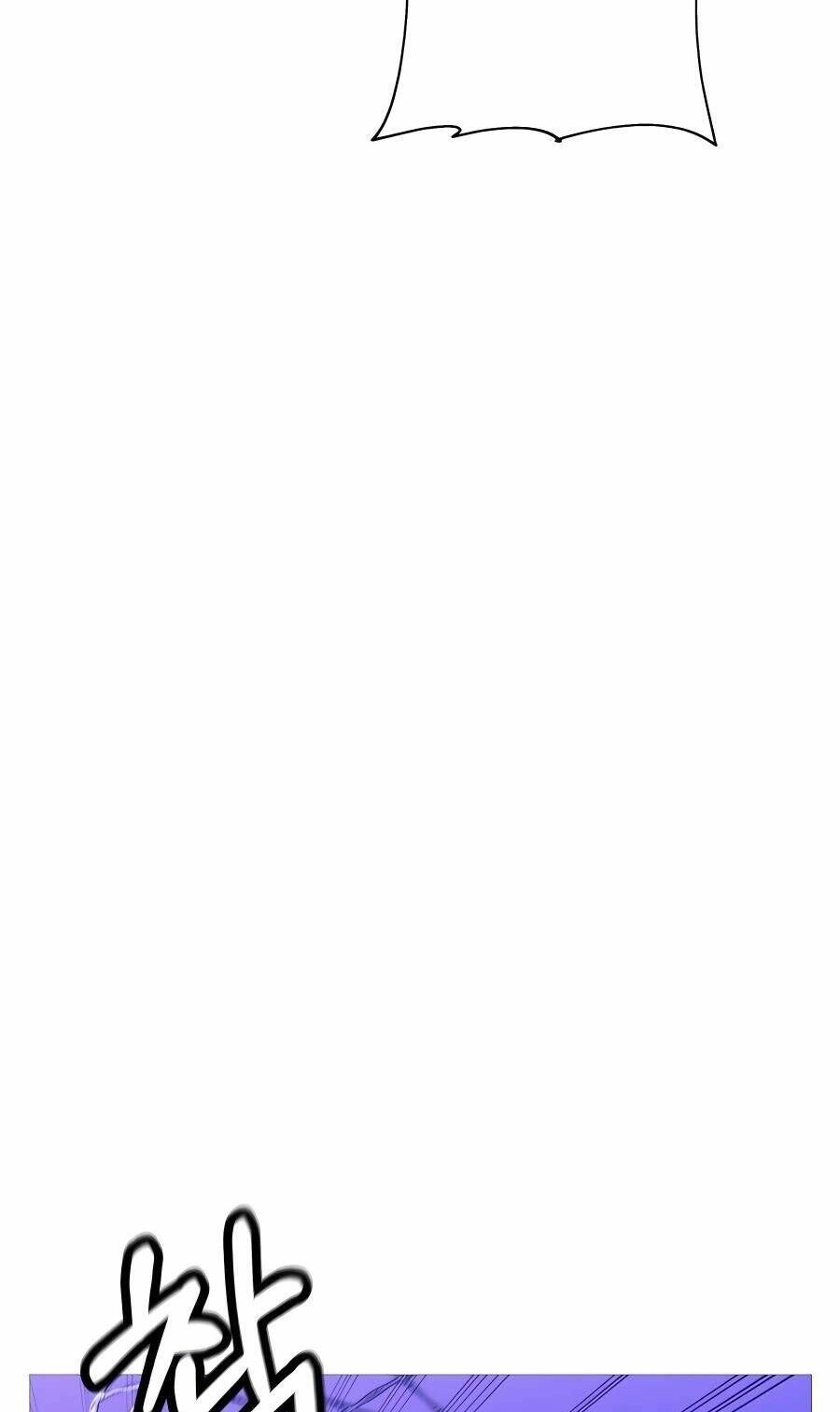 Chiến Binh Quật Cường Chapter 99 - 85