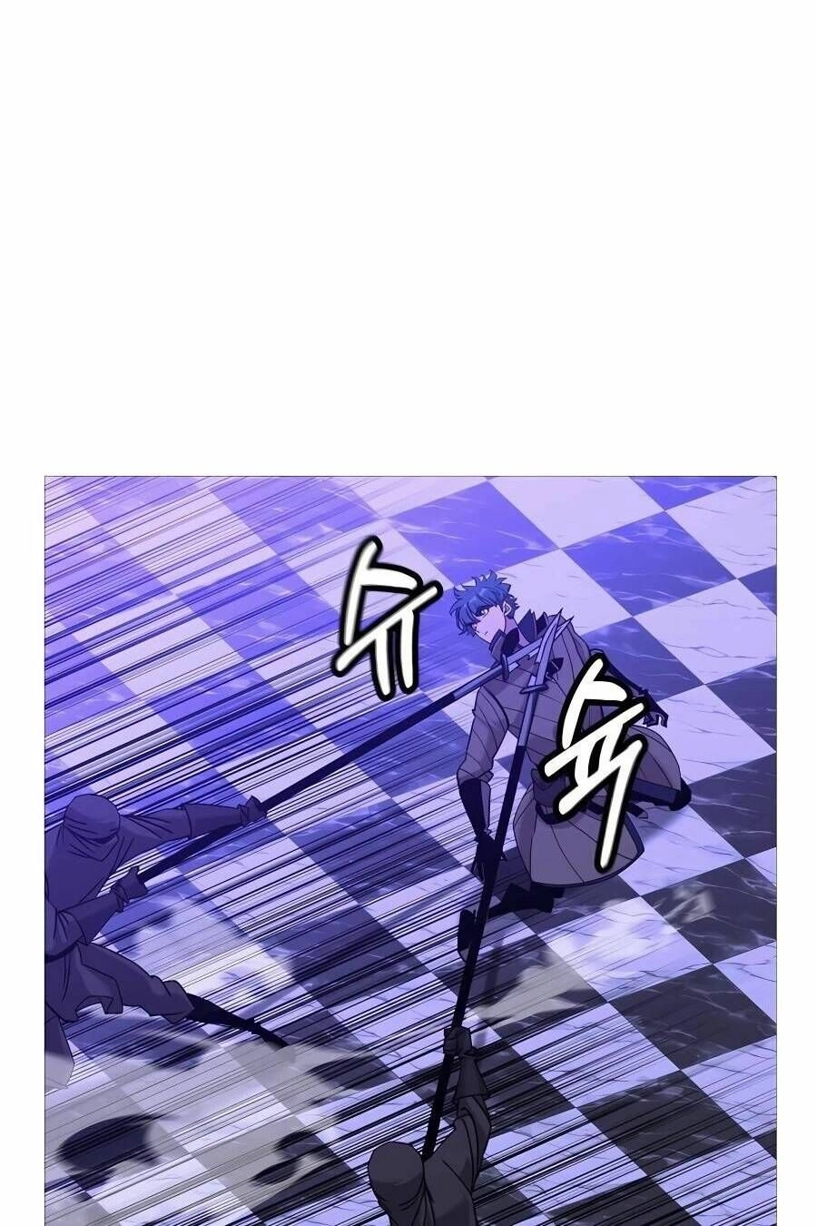 Chiến Binh Quật Cường Chapter 99 - 88