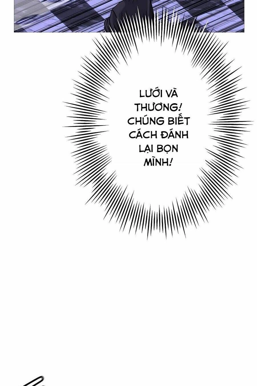 Chiến Binh Quật Cường Chapter 99 - 89